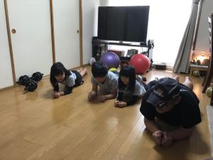 93659939_1925085807622469_798787054321270784_n