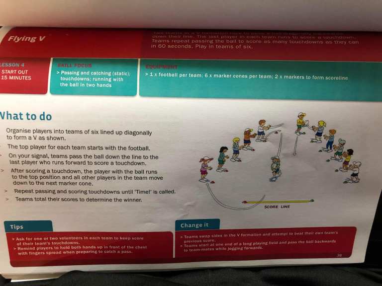 348564665_1461269501310186_6597015982135116482_n