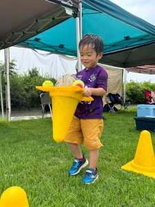 450181832_122162962382210669_4859337028003952936_n