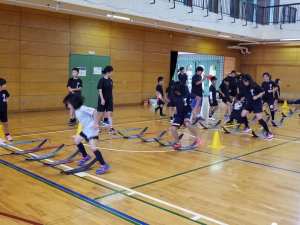 35645067_1038469739637618_7722927166207295488_n