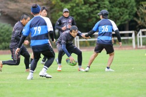 402364104_6666489136802974_8586885391208780362_n