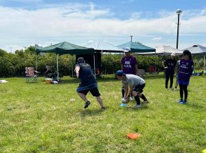 441871392_122152213814210669_4320808429141637840_n