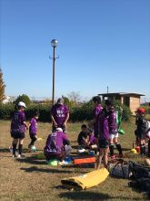 255678074_498638811131028_4854674218530912221_n