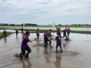 350363160_642704944431959_638022676232590945_n