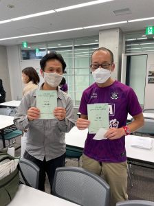 283142445_2032052670312259_2866283540649447492_n