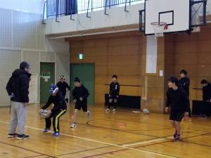 28661410_970757306408862_5209772230304035202_n