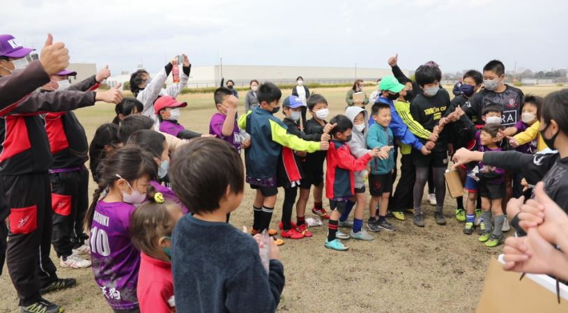 220327_003＿アイキャッチ