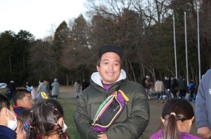 321762086_660235549169442_4874757727734372518_n