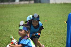 219492983_2942467866027114_4870396115555842671_n