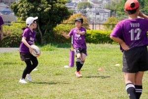 279157182_5013091622113063_3597310370948781504_n