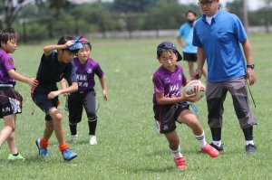 293035559_5116752861776617_6344271398355499980_n