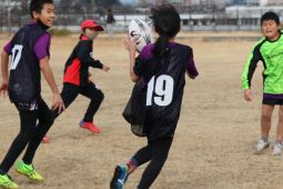 220130_高_ゲーム１