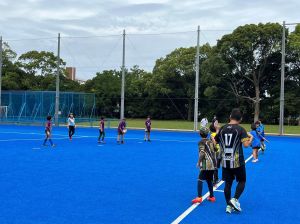 386749180_325184433497456_1081776913828336403_n