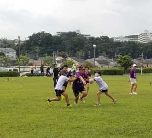 120815828_1730556387095613_5675239924681673346_n