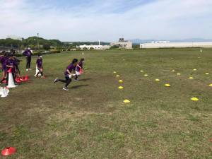 177855124_1731153297068866_3053750971418267915_n