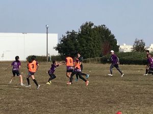 258584579_969546493967361_3800193197644306477_n