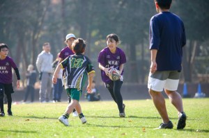 411101538_6787542621364291_8146859335535114567_n