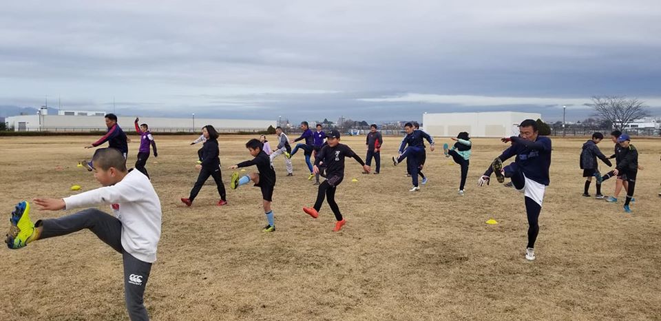 82421855_1496194197198501_751458898426200064_o