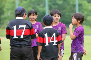 357771430_6213239502127942_3600912286220299464_n