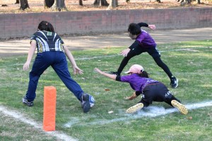 412542199_363812176340920_892814576661353861_n