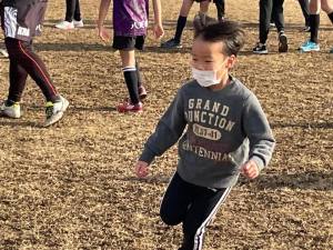 270232271_1920573371460190_2593099034313946200_n