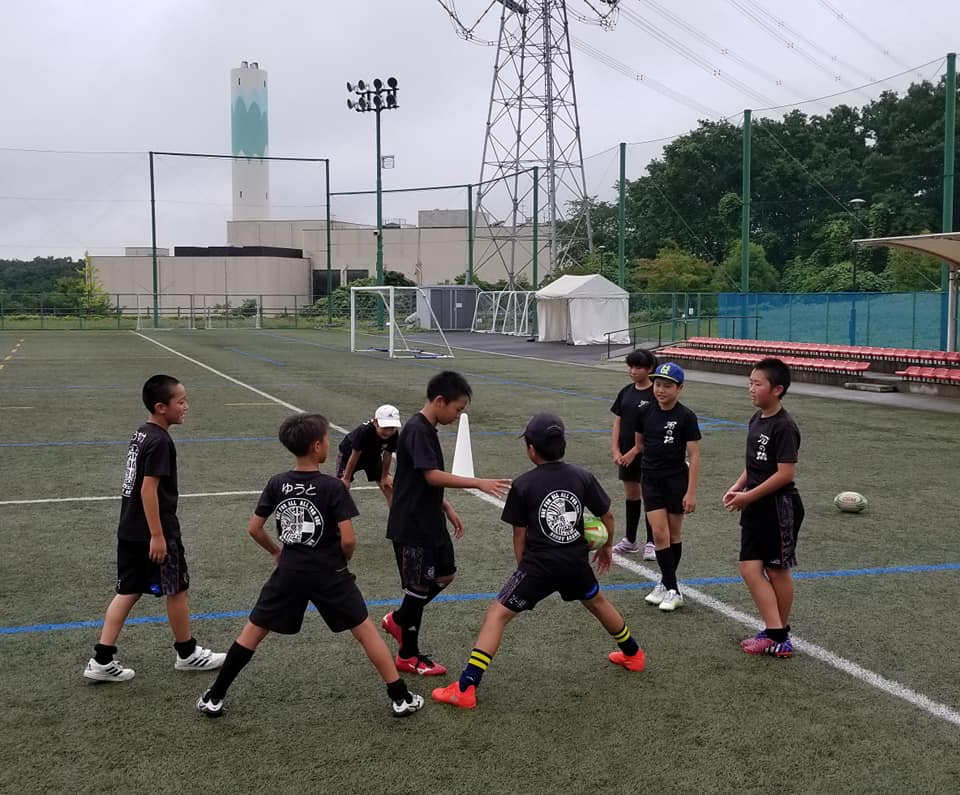 66291466_1325528900931699_1583681049081151488_n