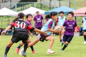 359383208_6213239978794561_5318725514254161252_n