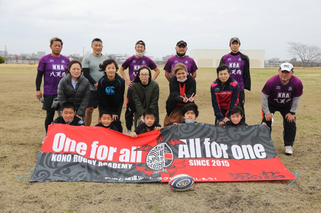 277457232_4831290726989500_5414881981472841107_n