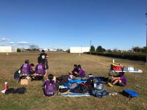 127532564_1832057973611164_5438707661416309129_n