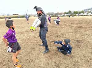 325855915_902791204187958_8113408747873166810_n