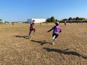 315363031_2171629606354564_7955527272866454082_n