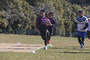 430858755_3160643457400025_8744213910920649865_n