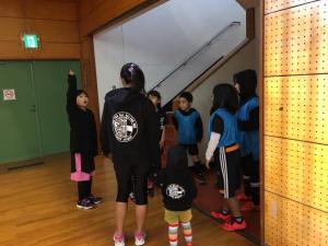 25593981_872698166233502_8480097255698458898_n