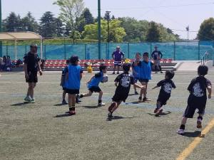 31172061_1000659220085337_6999699414235217920_n