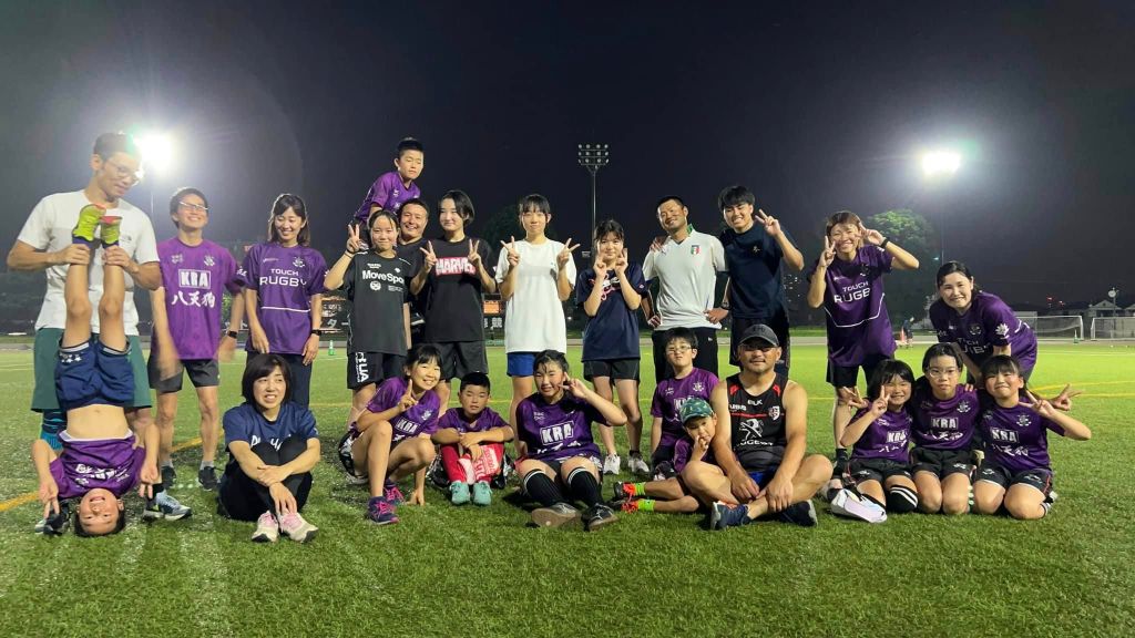 449687623_7788024287983118_6258411191503178535_n