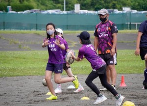 285698223_5131240546964836_4277101565468633670_n