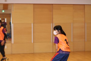 IMG_9572