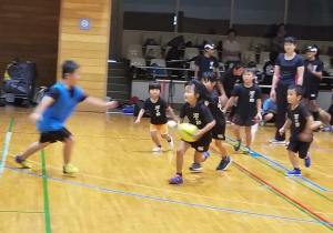 41663788_1049933111843339_7247522832555442176_n