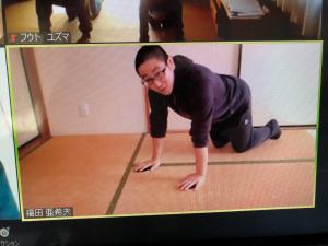 154380000_1688352344682295_5955057694089645600_o