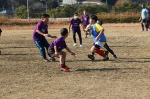 269955135_2502665589864485_3533588375258532925_n