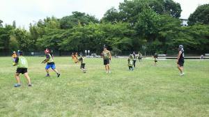 37742186_1611428365636091_7391632505893289984_n