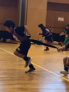 12744522_842790865866136_7466397359914228056_n