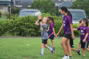 383470515_3051946988269673_3889331161225436682_n