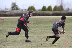 277442170_4831348526983720_8170554573191702918_n