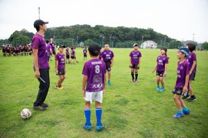 357761156_6213237822128110_6340243449372284369_n