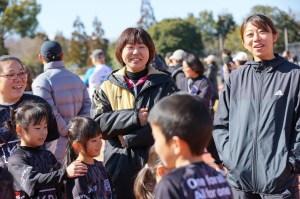 427706857_7007936032658281_2093983224269136502_n