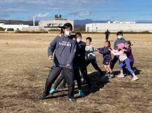 333293912_1380836259349334_7698037698295049455_n