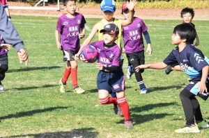 410865259_361679969887474_239082224212575645_n