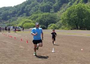 59843778_1285816114902978_4582782061051379712_n