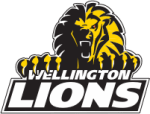 logo-lions